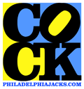 philadelphia jacks logo