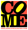 philadelphia jacks logo